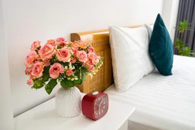 The Lee Hotel – 사진 4