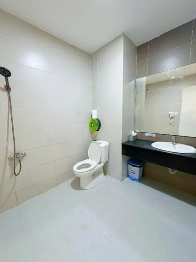 The Lee Hotel – 사진 16